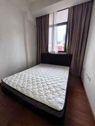 28 RC Suites (D8), Apartment #638545611